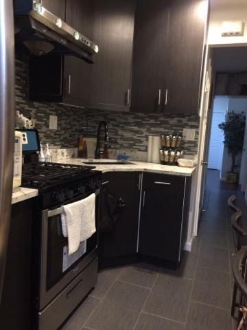 Check In Apartamento Nova York