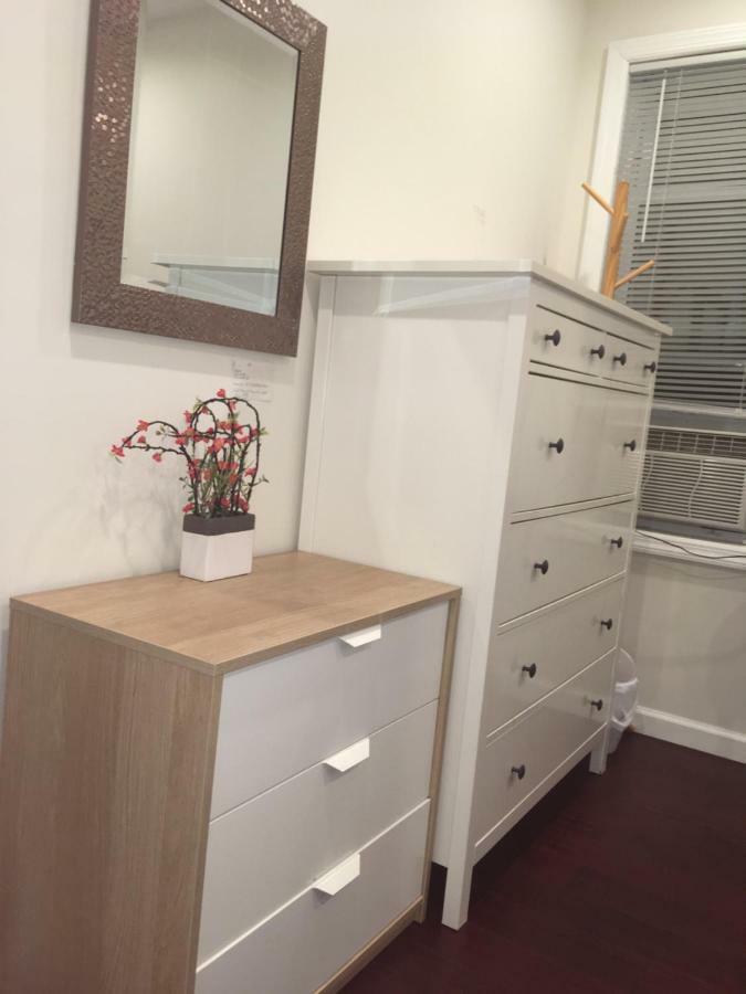 Check In Apartamento *