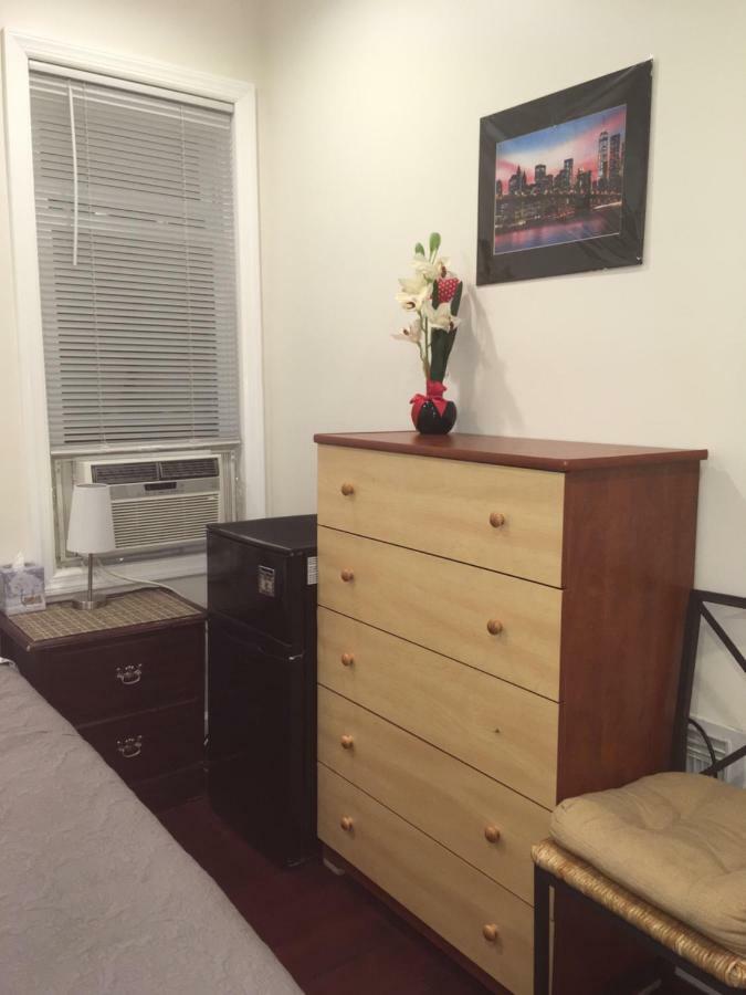Apartamento Check In